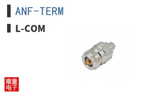 ANF-TERM