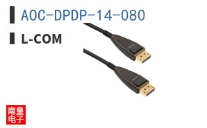 AOC-DPDP-14-080