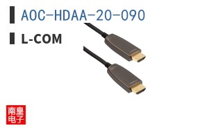 AOC-HDAA-20-090