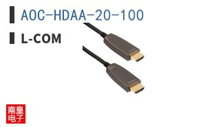 AOC-HDAA-20-100