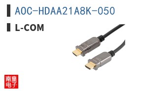 AOC-HDAA21A8K-050