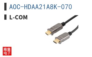 AOC-HDAA21A8K-070