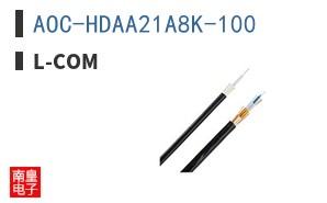 AOC-HDAA21A8K-100