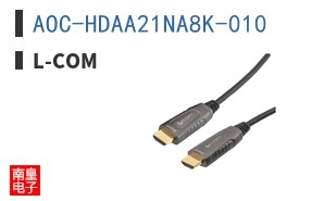 AOC-HDAA21NA8K-010