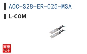 AOC-S28-ER-025-MSA