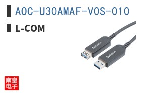 AOC-U30AMAF-V0S-010