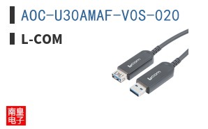 AOC-U30AMAF-V0S-020