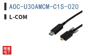 AOC-U30AMCM-C1S-020
