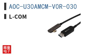 AOC-U30AMCM-V0R-030