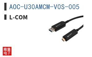 AOC-U30AMCM-V0S-005