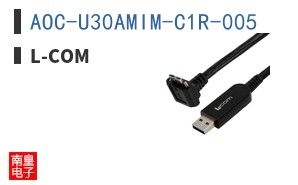 AOC-U30AMIM-C1R-005