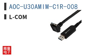 AOC-U30AMIM-C1R-008