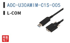 AOC-U30AMIM-C1S-005