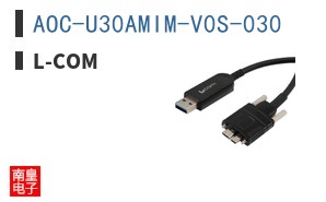 AOC-U30AMIM-V0S-030