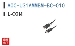 AOC-U31AMMBM-BC-010