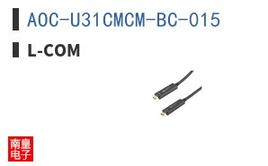 AOC-U31CMCM-BC-015