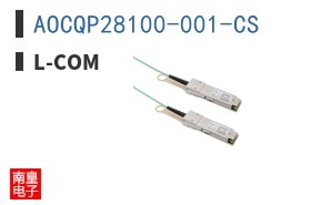 AOCQP28100-001-CS