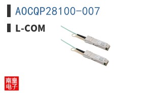 AOCQP28100-007
