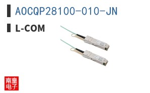 AOCQP28100-010-JN