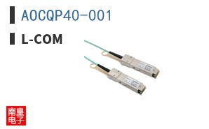 AOCQP40-001