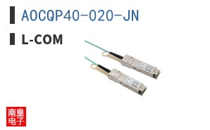 AOCQP40-020-JN