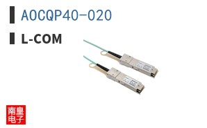 AOCQP40-020