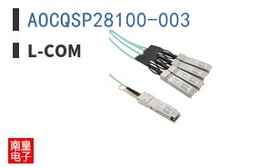 AOCQSP28100-003