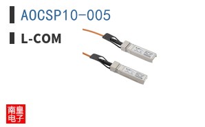 AOCSP10-005