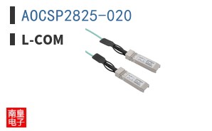 AOCSP2825-020