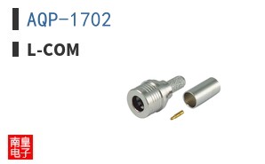 AQP-1702