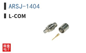 ARSJ-1404