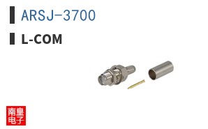 ARSJ-3700