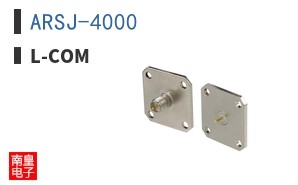 ARSJ-4000