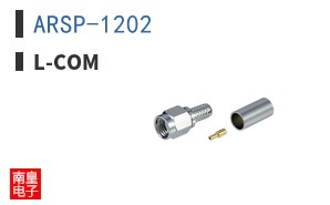 ARSP-1202