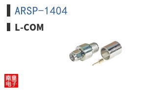 ARSP-1404
