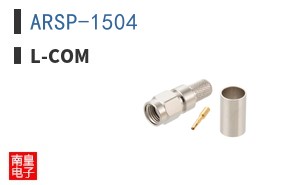 ARSP-1504