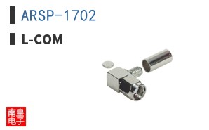 ARSP-1702