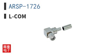 ARSP-1726