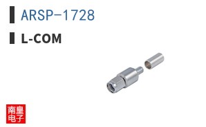ARSP-1728