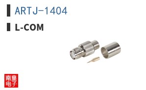 ARTJ-1404