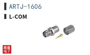 ARTJ-1606