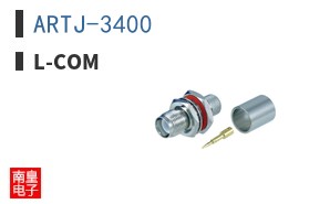 ARTJ-3400