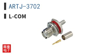 ARTJ-3702