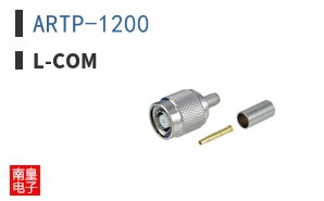 ARTP-1200