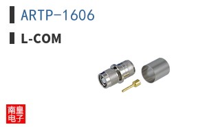 ARTP-1606