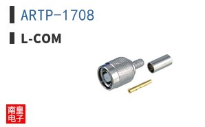 ARTP-1708