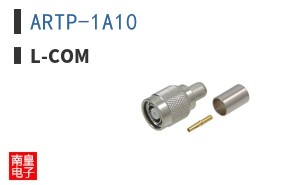 ARTP-1A10
