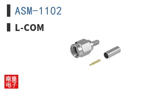 ASM-1102