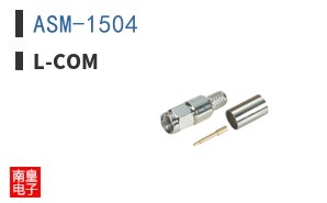 ASM-1504