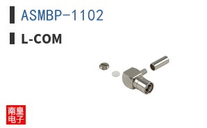 ASMBP-1102